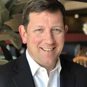 Robert L. Anderson